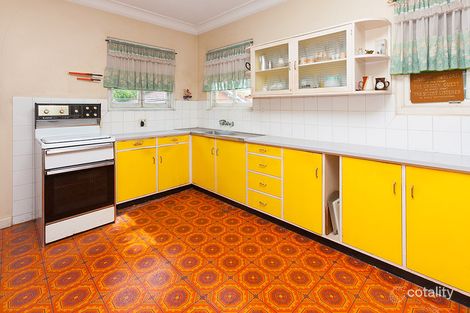 Property photo of 47 Toohey Road Tarragindi QLD 4121