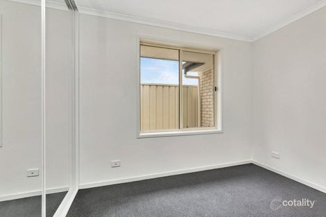 Property photo of 11 Blossom Road Munno Para West SA 5115