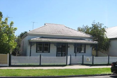 18 Tait St, Newport, VIC 3015