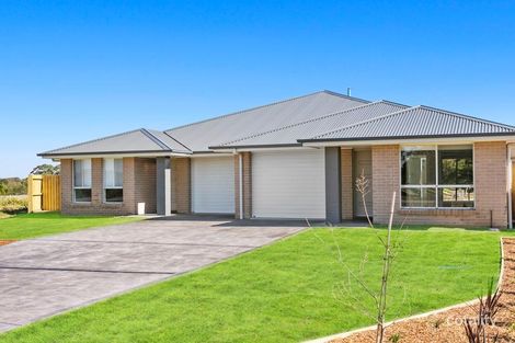 1/1155 Lemon Tree Passage Rd, Tanilba Bay, NSW 2319