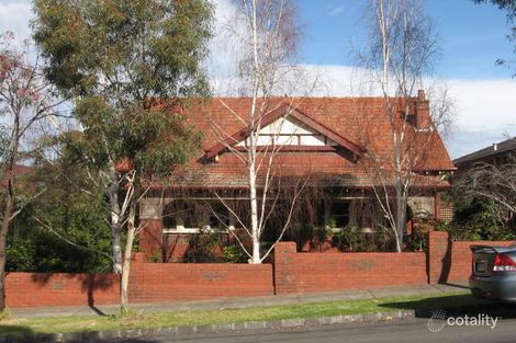 40 Bastings St, Northcote, VIC 3070