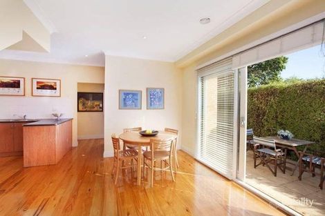 Property photo of 3/9 Curlew Court Doncaster VIC 3108