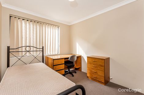 Property photo of 1/42 Marquis Street Bentley WA 6102