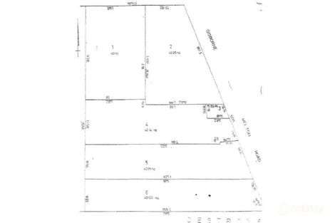 1690-1730 Gisborne-Melton Rd, Toolern Vale, VIC 3337