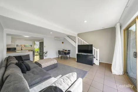 48/60-78 Whitby St, Southport, QLD 4215