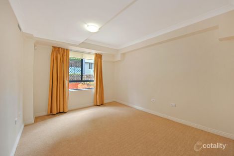Property photo of 1/30-34 Romsey Street Waitara NSW 2077