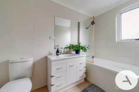 Property photo of 5 Guthrie Street Dickson ACT 2602