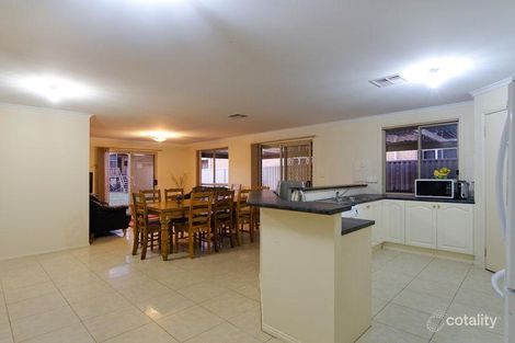 15 Seahaven Way, Aldinga Beach, SA 5173