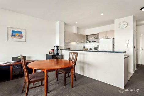 Property photo of 8/66 Montague Street South Melbourne VIC 3205