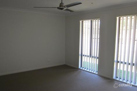 Property photo of 10 Kamala Street Morayfield QLD 4506