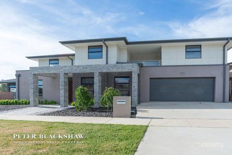 44 Galore St, Crace, ACT 2911