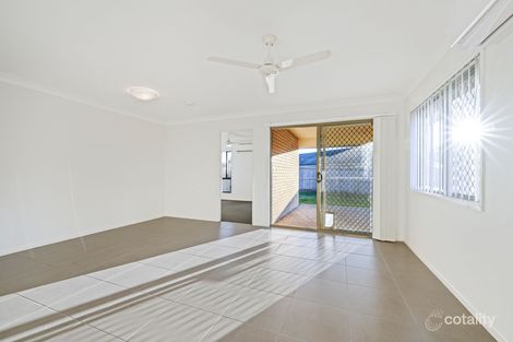 Property photo of 8 Jones Court Caboolture QLD 4510