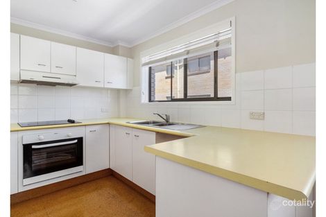 Property photo of 3/16 First Avenue Broadbeach QLD 4218