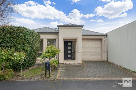 Property photo of 7 Weller Lane Goodwood SA 5034