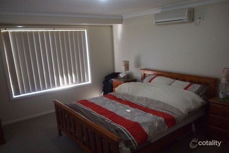 Property photo of 21/80 Close Street Parkes NSW 2870