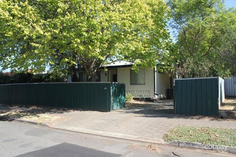 Property photo of 30 Heather Avenue Windsor Gardens SA 5087