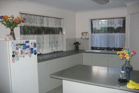 Property photo of 80 Springfield Street Macgregor QLD 4109