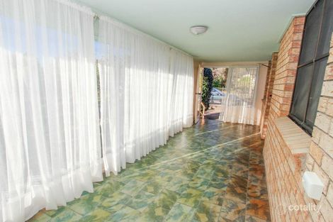 Property photo of 11 Charles Street Crows Nest QLD 4355