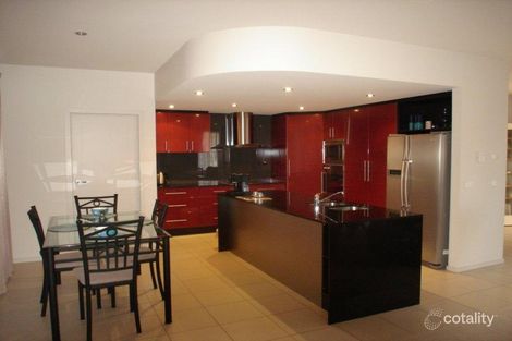 Property photo of 2 John Penn Avenue Merimbula NSW 2548