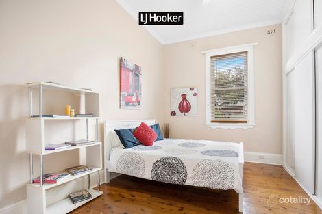 34-36 Andrew St, Inverell, NSW 2360