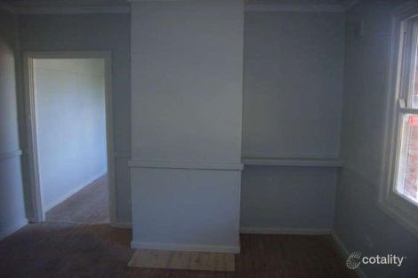 Property photo of 6 Longbridge Road Davoren Park SA 5113