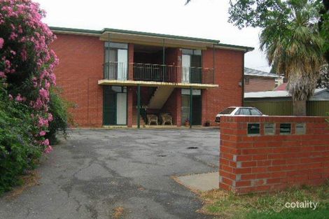 3/24-26 South Tce, Pooraka, SA 5095