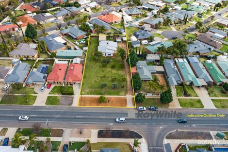 597 San Mateo Ave, Mildura, VIC 3500