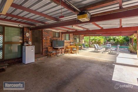 Property photo of 6 Mendip Street Rochedale South QLD 4123