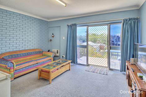 Property photo of 5/61 Franklin Street Annerley QLD 4103