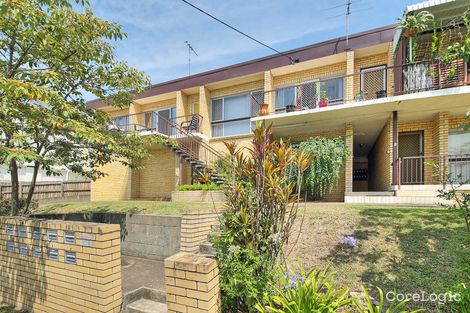 Property photo of 5/61 Franklin Street Annerley QLD 4103