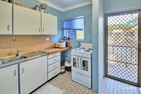 Property photo of 5/61 Franklin Street Annerley QLD 4103