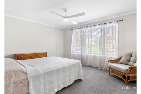 Property photo of 3/16 First Avenue Broadbeach QLD 4218