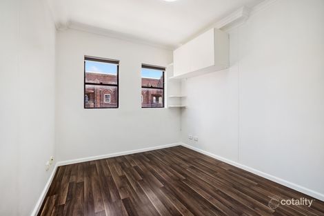 Property photo of 6/57-63 Belmore Road Randwick NSW 2031