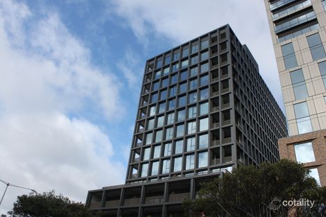 1308/44 Ryrie St, Geelong, VIC 3220