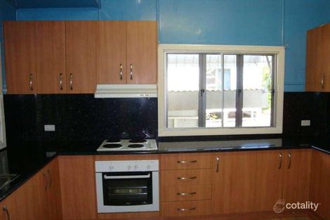 Property photo of 77 Range Road Sarina QLD 4737