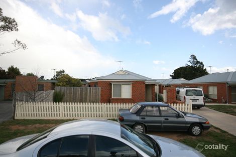 Property photo of 1/5-7 Altair Avenue Lara VIC 3212