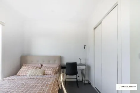 Property photo of 40 Hillview Drive Carrum Downs VIC 3201