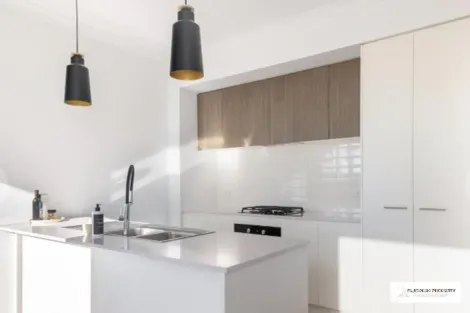 Property photo of 40 Hillview Drive Carrum Downs VIC 3201