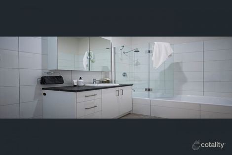 6/44 Mahoneys Rd, Thomastown, VIC 3074