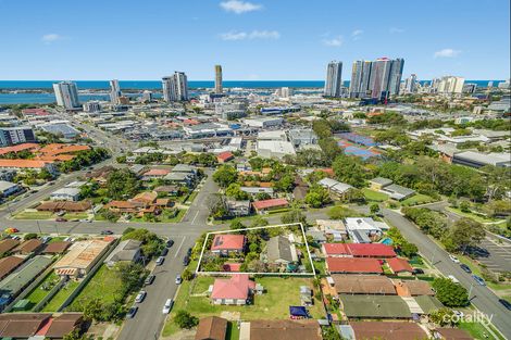 15 Water St, Southport, QLD 4215