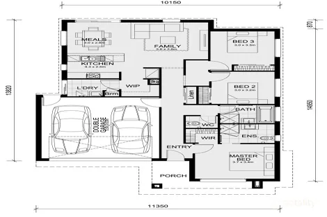 Property photo of 25 Nutans Crescent Cobblebank VIC 3338