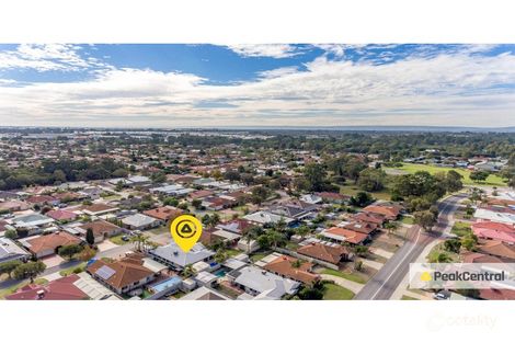 Property photo of 37 Delton Way Atwell WA 6164