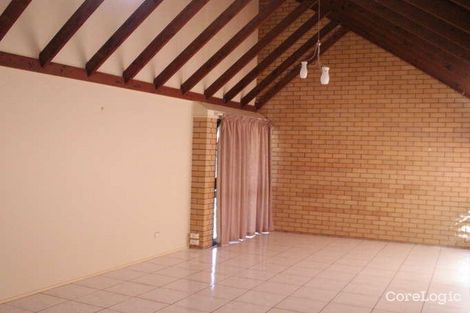 Property photo of 2 Kori Crescent Rochedale South QLD 4123