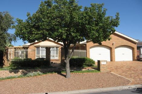 Property photo of 2 Baldwin Court Wynn Vale SA 5127