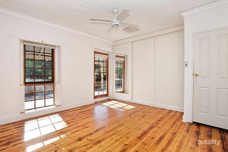 Property photo of 2 Queen Street Stockwell SA 5355