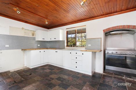 Property photo of 2 Queen Street Stockwell SA 5355