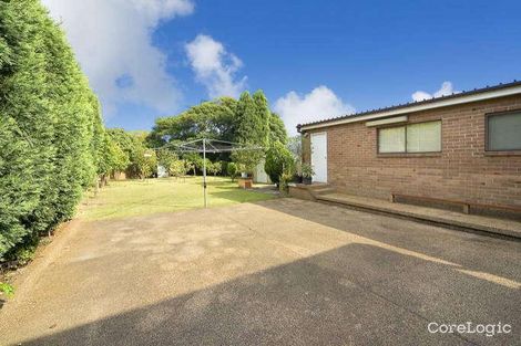 Property photo of 2 Lindfield Avenue Concord NSW 2137