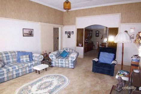 Property photo of 11 Ursula Street Cootamundra NSW 2590