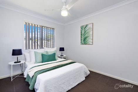 Property photo of 5 Badila Avenue Ormeau QLD 4208