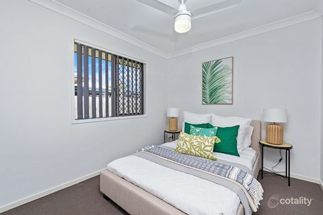 Property photo of 5 Badila Avenue Ormeau QLD 4208